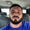 Utebo,  , 28