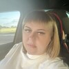  ,  , 35