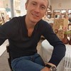   Anton