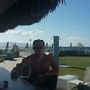   Sergey