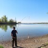  ,  Alexc, 47