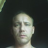   Aleksandr