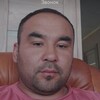   Mirzo