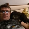  ,  Vlad, 51