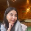  ,  Ar, 28
