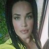   Saide