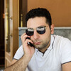   Gevor