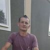  ,  , 40
