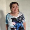   Emili