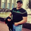 ,  Sergio, 39