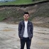  ,  , 26