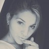  ,  Doina, 28