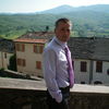 Serravalle delle Langhe,  costean29, 45