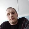  ,  , 40