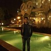   Arzu