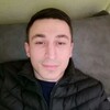 ,  Aiyaz, 34