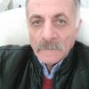   Grigoryan