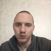   Vova