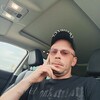   Anton