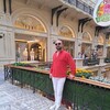   Samet