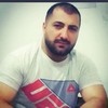   Samir