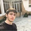  Senden,  Ruslan, 33