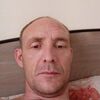  ,  , 44