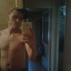   Egor