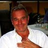  Baldock,  David jones, 58