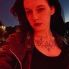  ,  , 18