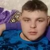   Kirill