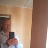   Denis