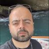  Korfez,  Ahmet, 28