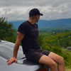   Artem