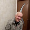   veceslav