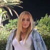  Limassol,  , 44