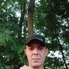   Yaroslav