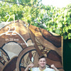   Artem