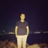  ,  MAXMUT, 30