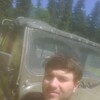  ,  Adgur, 35