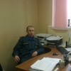   Maksim