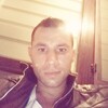 Ardino,  Dimitar, 33
