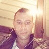  ,  Dimitar, 33