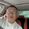  ,  , 37