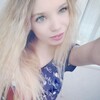  ,  , 29