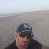  ,  Artur, 41