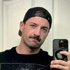  ,  Jan Svoboda, 31