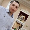   Andrey