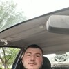  ,  , 34