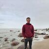  ,  SERGEY, 36